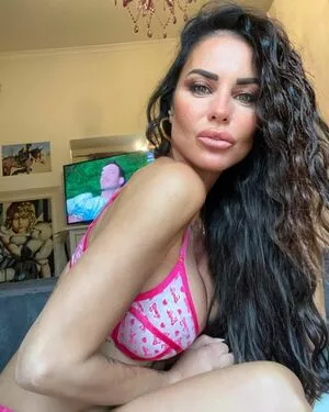 Antonella Mosetti OnlyFans Leaked Free Thumbnail Picture - #dJyclU1ZZY