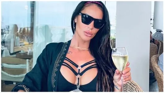 Antonella Mosetti OnlyFans Leaked Free Thumbnail Picture - #fesZcAbuJ3