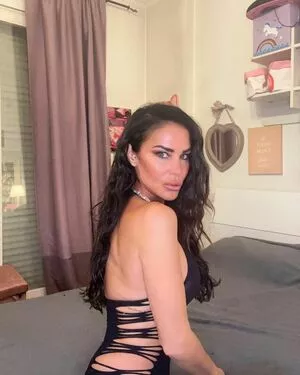 Antonella Mosetti OnlyFans Leaked Free Thumbnail Picture - #fnKraFyk3a