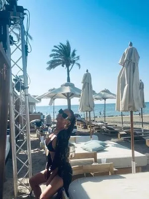Antonella Mosetti OnlyFans Leaked Free Thumbnail Picture - #ja5JdR60Mu