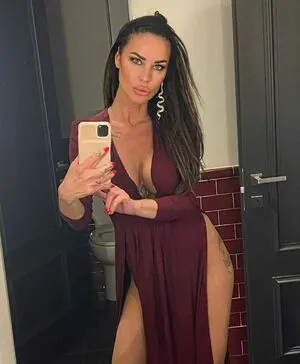 Antonella Mosetti OnlyFans Leaked Free Thumbnail Picture - #kBtrXFnKnr