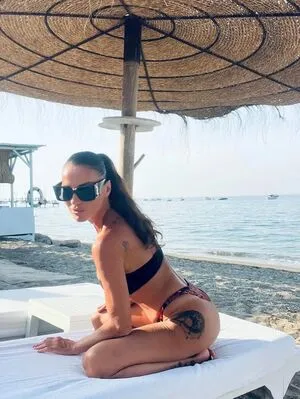 Antonella Mosetti OnlyFans Leaked Free Thumbnail Picture - #ouYwwmo12J