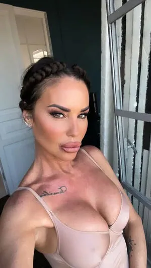 Antonella Mosetti OnlyFans Leaked Free Thumbnail Picture - #ovNgpKNG1l