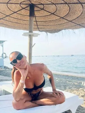 Antonella Mosetti OnlyFans Leaked Free Thumbnail Picture - #rUbZUuwq4l