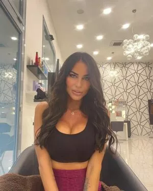 Antonella Mosetti OnlyFans Leaked Free Thumbnail Picture - #sYYnlhx3WX