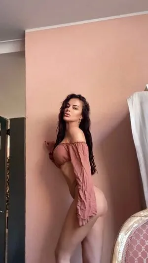 Antonella Mosetti OnlyFans Leaked Free Thumbnail Picture - #snVPPeP1C5
