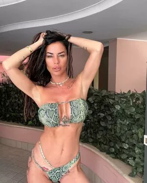 Antonella Mosetti OnlyFans Leaked Free Thumbnail Picture - #t7dkz1kWvB