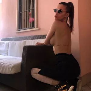 Antonella Mosetti OnlyFans Leaked Free Thumbnail Picture - #uaAmMoibwE