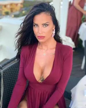 Antonella Mosetti OnlyFans Leaked Free Thumbnail Picture - #uoL7lprtex