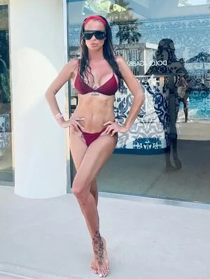 Antonella Mosetti OnlyFans Leaked Free Thumbnail Picture - #w8dMltW3GQ