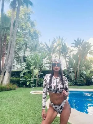 Antonella Mosetti OnlyFans Leaked Free Thumbnail Picture - #xOsYsmS1rf