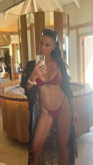 Antonella Mosetti OnlyFans Leaked Free Thumbnail Picture - #xyvGAlMRaW