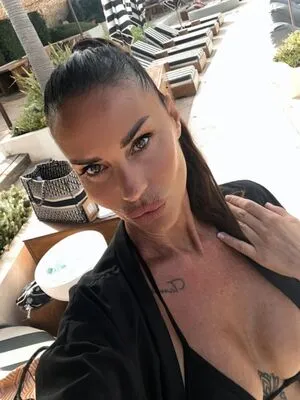 Antonella Mosetti OnlyFans Leaked Free Thumbnail Picture - #yz3Y1RMwMf