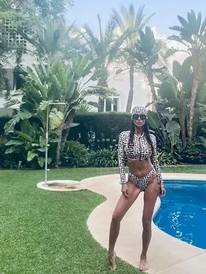 Antonella Mosetti OnlyFans Leaked Free Thumbnail Picture - #zW3LHsa7yh