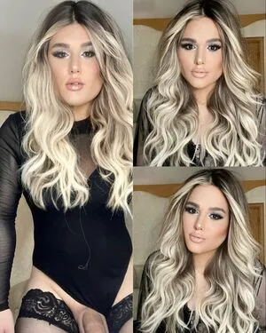 Antonella Moss OnlyFans Leaked Free Thumbnail Picture - #UDhA85n2hi