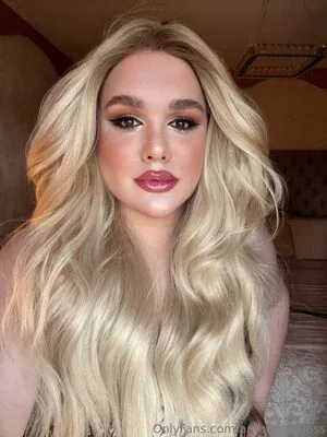 Antonella Moss OnlyFans Leaked Free Thumbnail Picture - #f11AanJNjZ