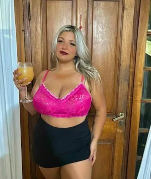 Antonella Muccione OnlyFans Leaked Free Thumbnail Picture - #rDE67yHldW