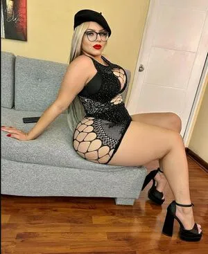 Antonella Paiva OnlyFans Leaked Free Thumbnail Picture - #C9RTVvitmf