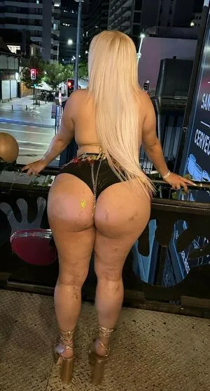 Antonella Paiva OnlyFans Leaked Free Thumbnail Picture - #KsZDEJ5LsU
