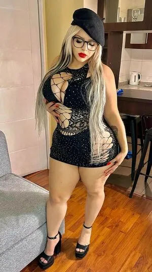 Antonella Paiva OnlyFans Leaked Free Thumbnail Picture - #WYB8o3v6r1