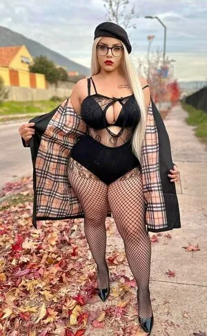 Antonella Paiva OnlyFans Leaked Free Thumbnail Picture - #awBNEp8Cew