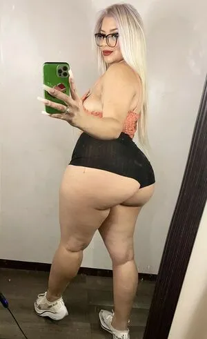 Antonella Paiva OnlyFans Leaked Free Thumbnail Picture - #m6q53vSNjg