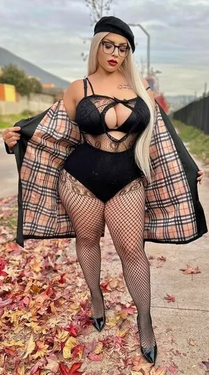 Antonella Paiva OnlyFans Leaked Free Thumbnail Picture - #pGD82KINSi