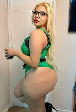 Antonella Paiva OnlyFans Leaked Free Thumbnail Picture - #qKZtX6StQt