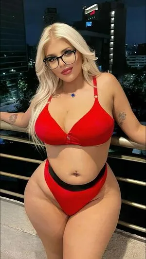 Antonella Paiva OnlyFans Leaked Free Thumbnail Picture - #xxzdc9ZzRH