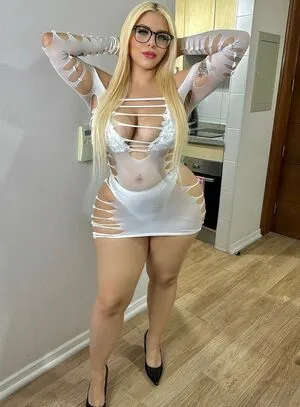 Antonella Paiva OnlyFans Leaked Free Thumbnail Picture - #yeEFxXHTmr