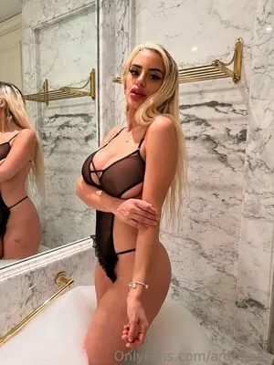 Antonella Pane OnlyFans Leaked Free Thumbnail Picture - #HRvw9YaeY4