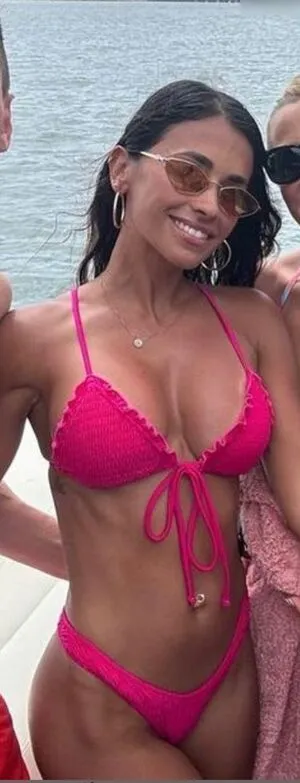 Antonella Roccuzzo OnlyFans Leaked Free Thumbnail Picture - #1tA2wv97IU