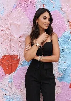 Antonella Roccuzzo OnlyFans Leaked Free Thumbnail Picture - #6MOjlCdLLl