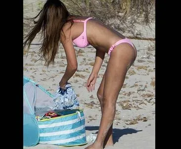 Antonella Roccuzzo OnlyFans Leaked Free Thumbnail Picture - #MJZBnLMcT2