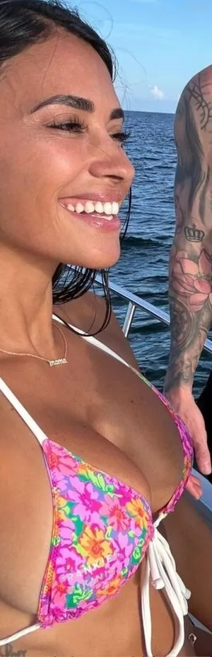 Antonella Roccuzzo OnlyFans Leaked Free Thumbnail Picture - #d1hj1wBznS