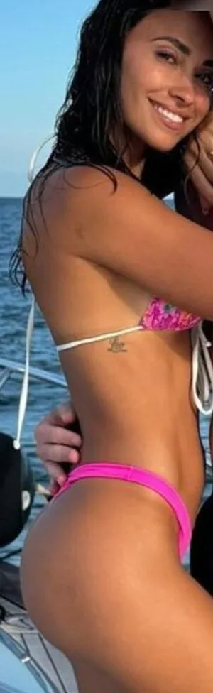 Antonella Roccuzzo OnlyFans Leaked Free Thumbnail Picture - #digFa5TvJX