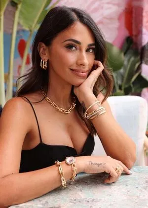 Antonella Roccuzzo OnlyFans Leaked Free Thumbnail Picture - #dqauUNw87x