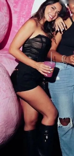 Antonella Roccuzzo OnlyFans Leaked Free Thumbnail Picture - #pCAfaNqv61