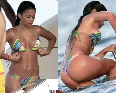 Antonella Roccuzzo OnlyFans Leaked Free Thumbnail Picture - #uslPABkf9B