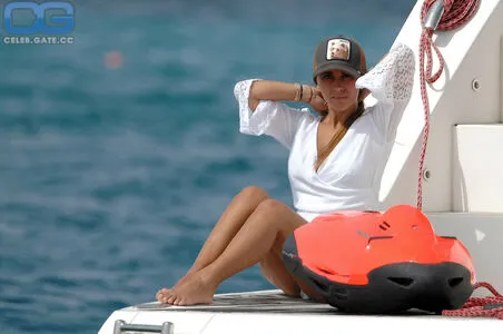 Antonella Roccuzzo OnlyFans Leaked Free Thumbnail Picture - #zTKK1o4XgB