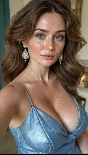 Antonella Rossi OnlyFans Leaked Free Thumbnail Picture - #RGAXz9pdBC
