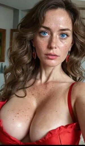 Antonella Rossi OnlyFans Leaked Free Thumbnail Picture - #UnWfNL2xoq