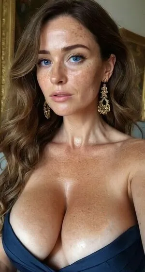 Antonella Rossi OnlyFans Leaked Free Thumbnail Picture - #fHsZIuJ3Zh