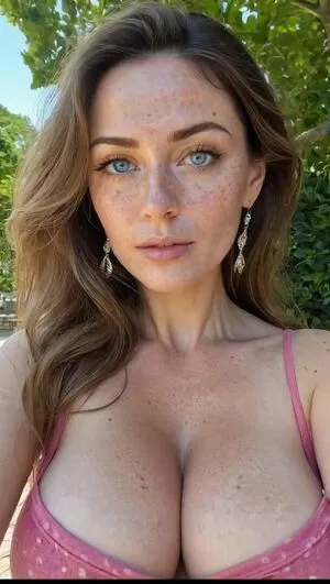 Antonella Rossi OnlyFans Leaked Free Thumbnail Picture - #ksG63f3Oii
