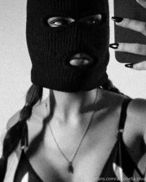 Antonella Silva OnlyFans Leaked Free Thumbnail Picture - #Z8wwAKmNPh