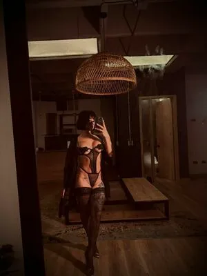 Antonella Silva OnlyFans Leaked Free Thumbnail Picture - #eWm7pgKWBR