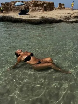 Antonella Zannini OnlyFans Leaked Free Thumbnail Picture - #8ZPVVnX6X2