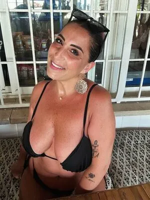 Antonella Zannini OnlyFans Leaked Free Thumbnail Picture - #DNmf852tJF