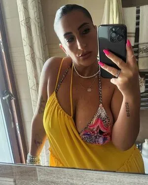 Antonella Zannini OnlyFans Leaked Free Thumbnail Picture - #DOiwx07IZr