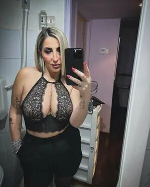 Antonella Zannini OnlyFans Leaked Free Thumbnail Picture - #QOBQl13msL